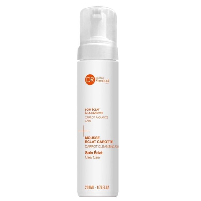 DR Renaud ドクタールノー ムス エクラカロッテ N 200ml【2本セット・送料無料】_1