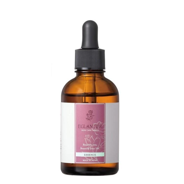 EGLANTIER エグランティエ リッシュ リターンエッセンス 60ml【送料無料】