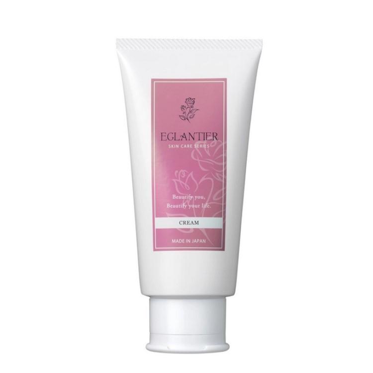 EGLANTIER エグランティエ リッシュ リターンクリーム 120g 【T-ポイント5倍】 コスメ、美容、ヘアケア エグランティエ リッシュクリーム 120g