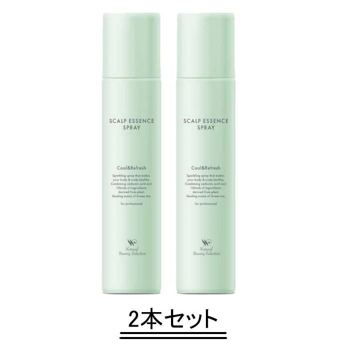 Natural Beauty Selection（ナチュラルビューティセレクション 