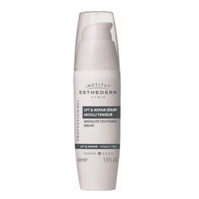 ESTHEDERM エステダム リフシスセロム 40ml