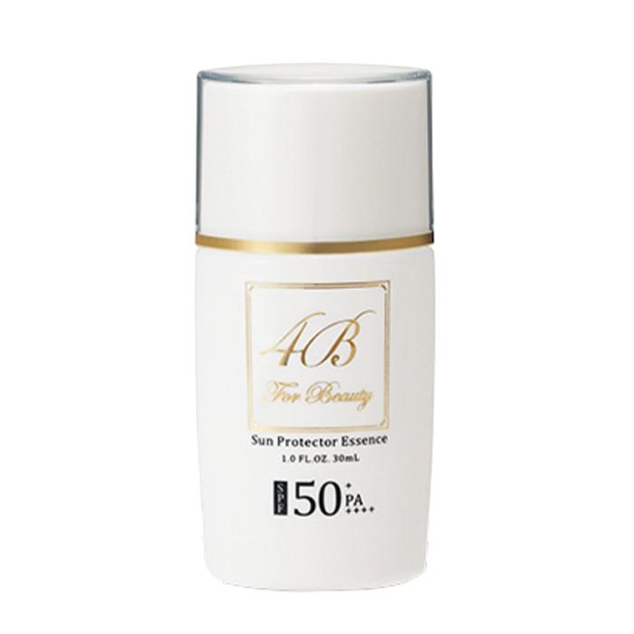 4Bサンプロテクターエッセンス 30ml :ts-bg-LM-2402N-1:グッドシング - 通販 - Yahoo!ショッピング