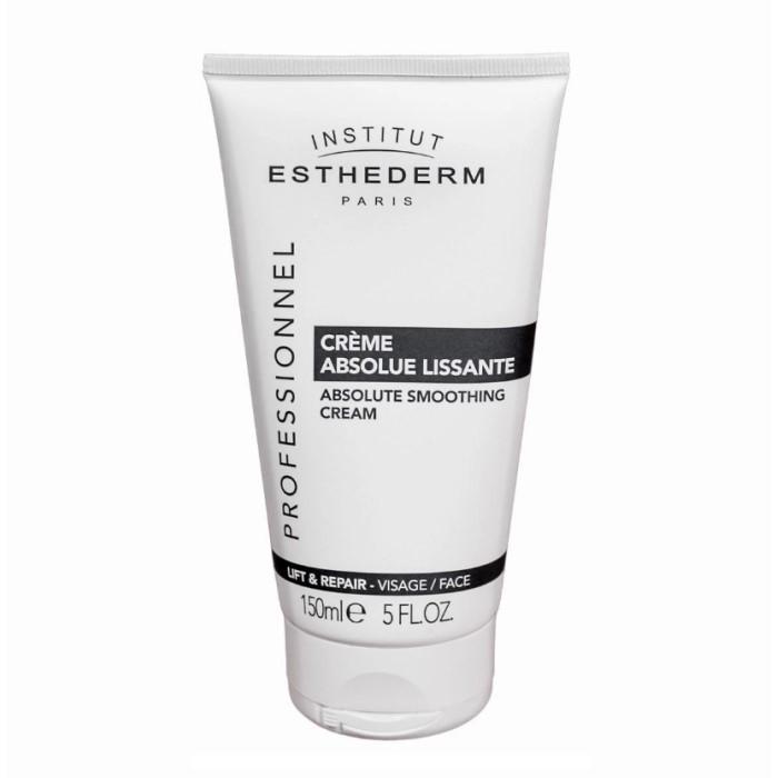 エステダム リフシスクリーム 150g ESTHEDERM（エステダム） リフシスクリーム 150g : グッドシング
