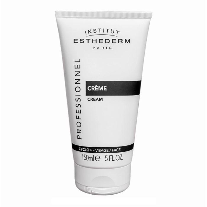 ESTHEDERM エステダム シクロプラス クリーム 150ml【送料無料】