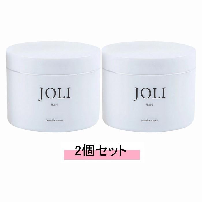 新品 未使用 ジョリ セラミドクリーム 500g ×４ 個セット 新品 未使用 ジョリ セラミドクリーム 500g ×4 個セット - メルカリ