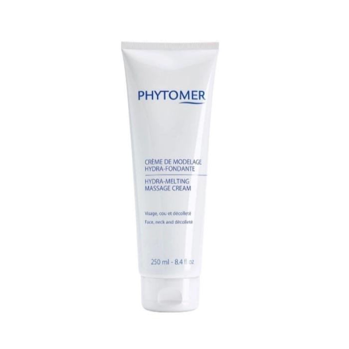 PHYTOMER フィトメール プレステージ イドラ マッサージ ll 250ml 