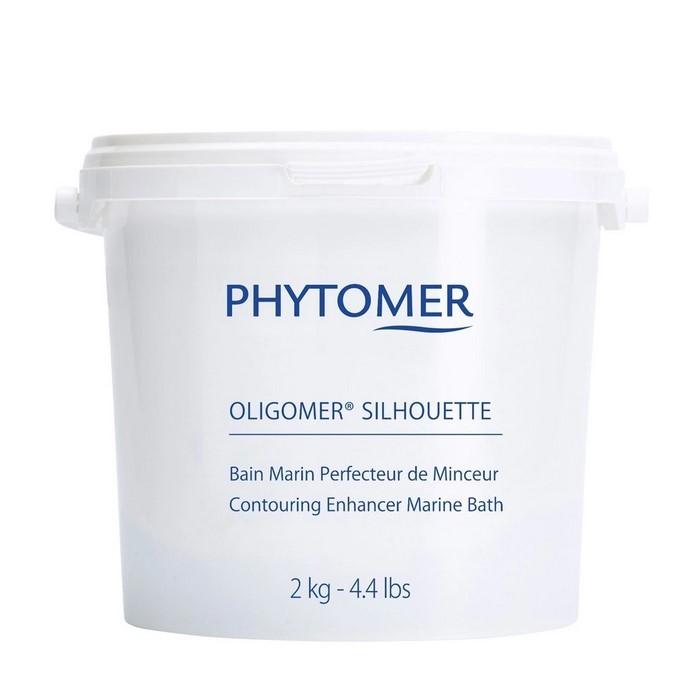 PHYTOMER フィトメール オリゴメールシルエット 2kg【送料無料】