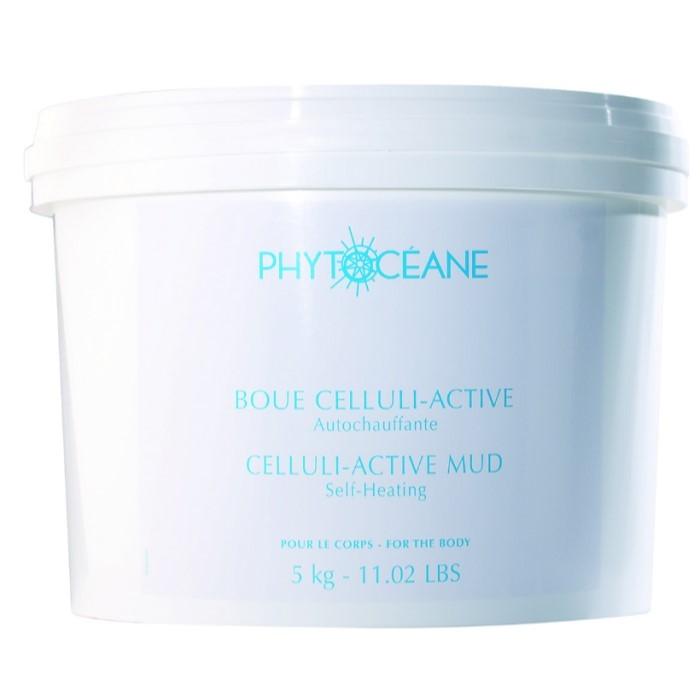 イフェオン スパークリングエステパック 10g×14包 エステ パック