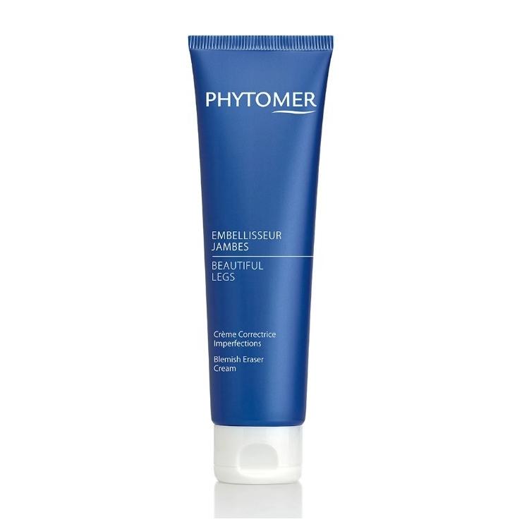 PHYTOMER フィトメール ジェルバーム 150ml