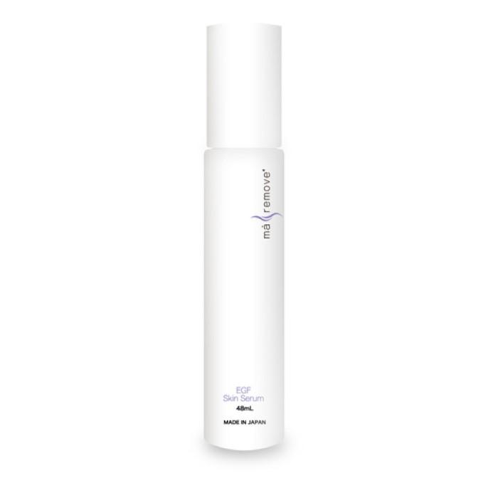 ma remove マリムーブ EGF スキンセラム 美容液 500mL 2本 ma remove マリムーブ EGF スキンセラム 美容液 500mL 2本