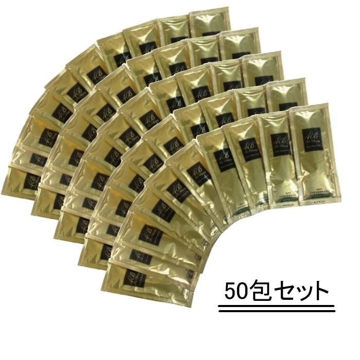 [今季注目 あす楽対応 ] M5QIGB14JWC (M5QIGB14JWC)