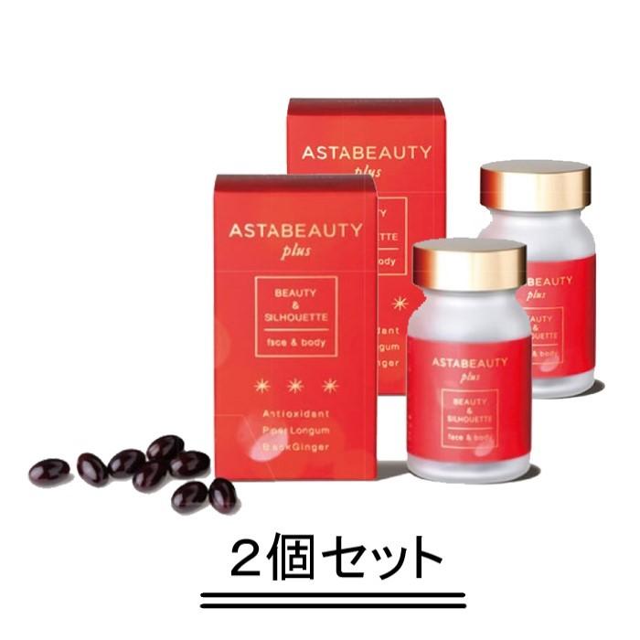 Quanis DERMAFILLER PREMIER 12回分 Quanis DERMAFILLER PREMIER 12回分