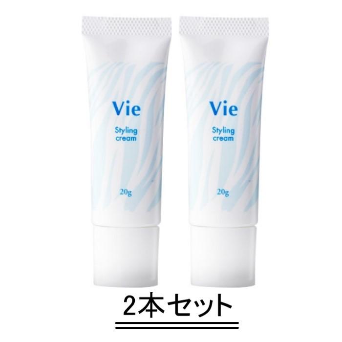 あす楽対応  【MVBCXGYQ76B】 限定デザイン