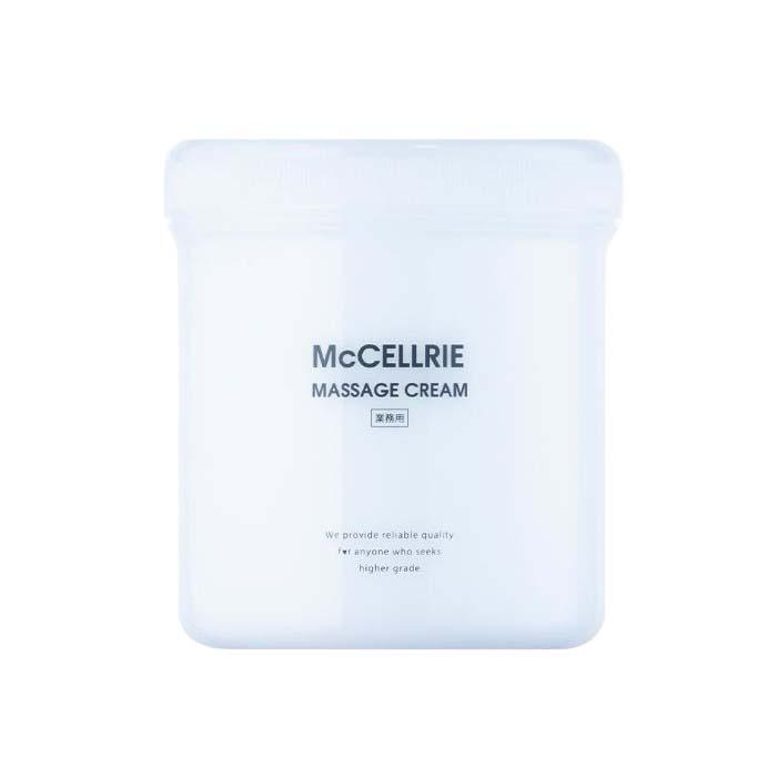 McCoy マッコイ シェイプ EX ボディマッサージクリーム 500g 楽天市場】【国内正規品】マッコイ ノンF シェイプEX 250g
