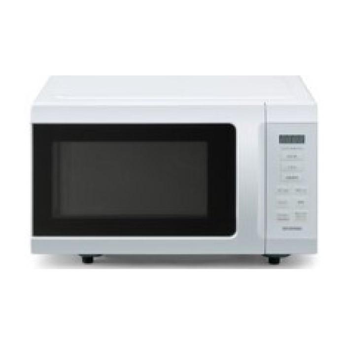 IRIS OHYAMA アイリスオーヤマ レンジ 電子レンジ 17L : グッド
