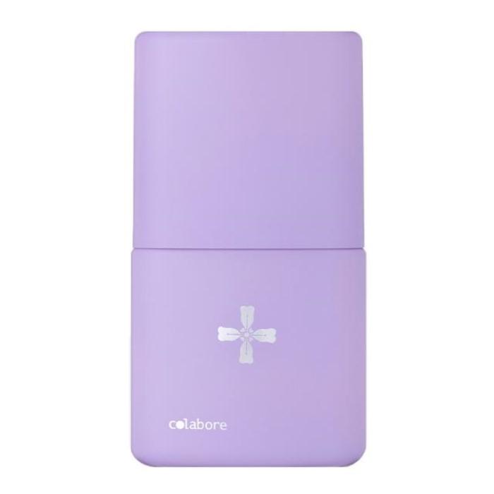 クロワブラン バイポーラアクアジェル 100ml【送料無料