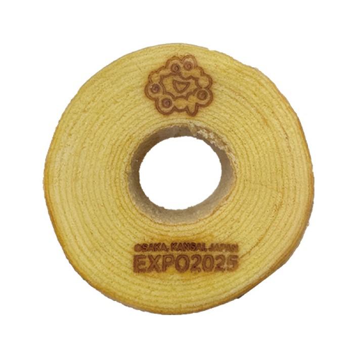 関西万博　大阪万博　expo2025 ミャクミャク パステル ルームシューズ 2025大阪・関西万博公式ライセンス商品【公式】 on X