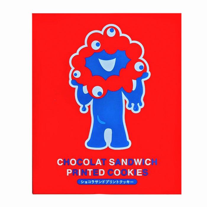 り*ご様 サンドアート ヨルダン 大阪万博 ミャクミャク 2025 り*ご様