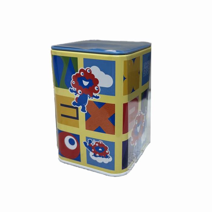 山田平安堂　ミャクミャク　化粧箱　小箱　漆器　会場限定　大阪万博　新品 完売品 山田平安堂|山田平安堂 化粧箱 漆器|HARDOFFオフモール（オフモ
