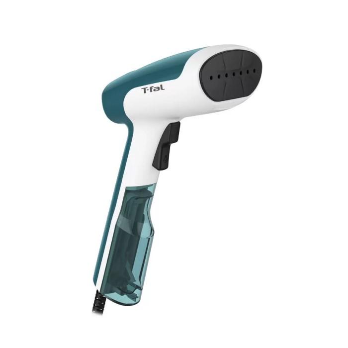 コストコ T-fal ティファール アクセススチームファスト DT6100J0