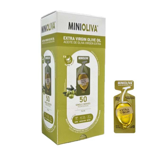 EXTRA VIRGIN OLIVE OIL 455ml 8本セット Extra Virgin Olive Oil, 33.8 FZ at Whole Foods Market