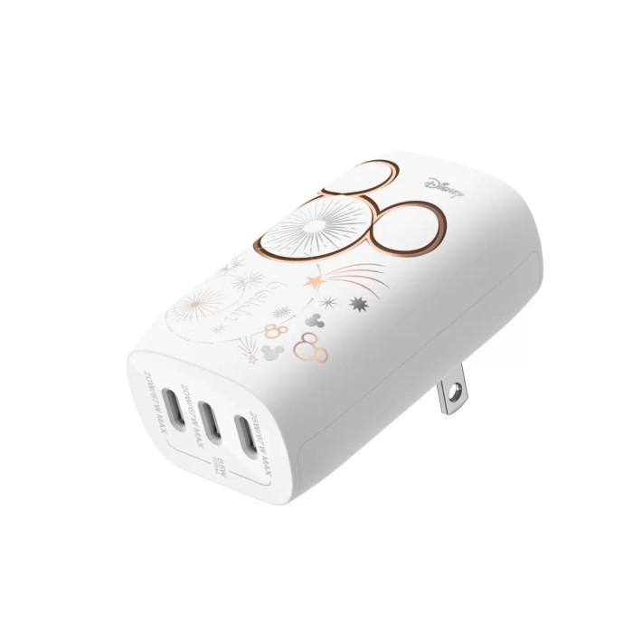 スマホアクセサリー Belkin Disney Charging Gift Box Belkin ディズニー チャージング ギフトボックス 【送料無料