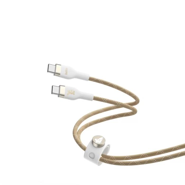 スマホアクセサリー Belkin Disney Charging Gift Box 楽天市場】Belkin Disney モバイルアクセサリー ギフトボックス