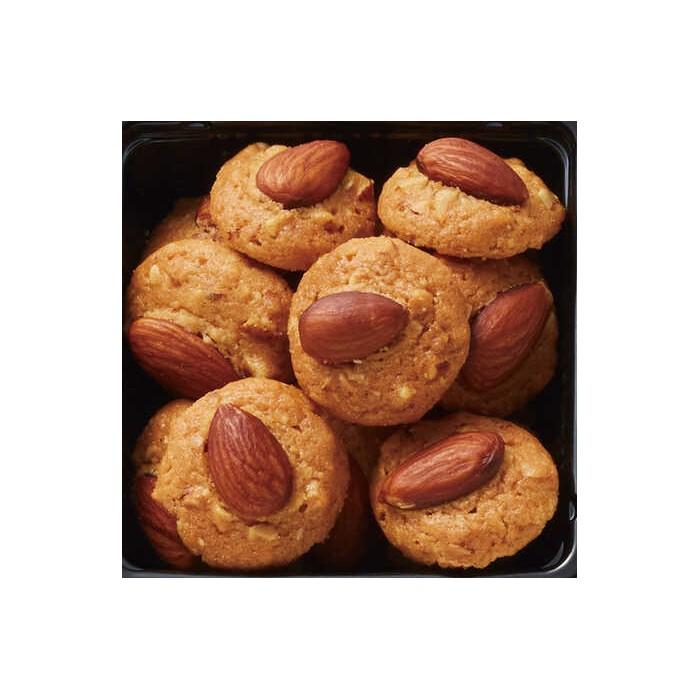 モロゾフ（Morozoff） 【Expo2025・大阪 関西万博】 ミャクミャク