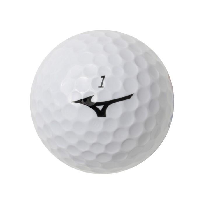 MIZUNO GOLF 【Expo2025・大阪 関西万博】ミャクミャク ミズノ