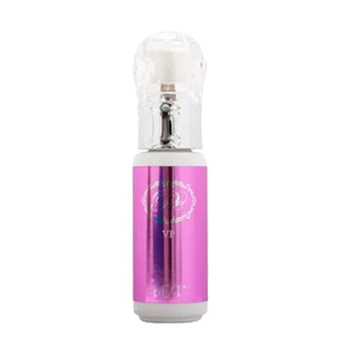 BiEST 化粧品(ビエスト 化粧品) ピュアエッセンス　PureEssence VP 30ml【送料無料】 | 