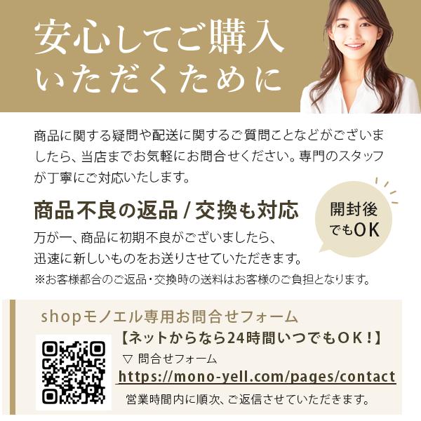 デーツ1kg 2箱セット デーツクラウン 農薬検査済 ドライフルーツ