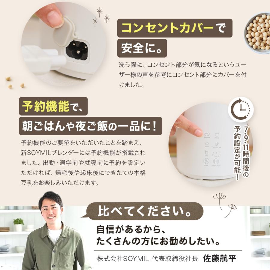 吉武恵 チャーム販売様専用 Rinnai ラクシエファイン LPガス 右