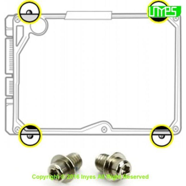 Apple MACBOOK PRO A1278 A1286 A1297 A1342 13インチ 15インチ 17