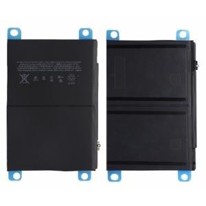 Apple iPAD Air/iPAD 5 (A1474 1475 A1484) 互換 バッテリー PSE