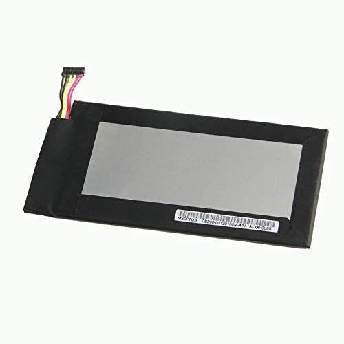 ASUS nexus 7 2012 C11ME370T 交換用 修理用 電池パック バッテリー 工具付き |  | 02