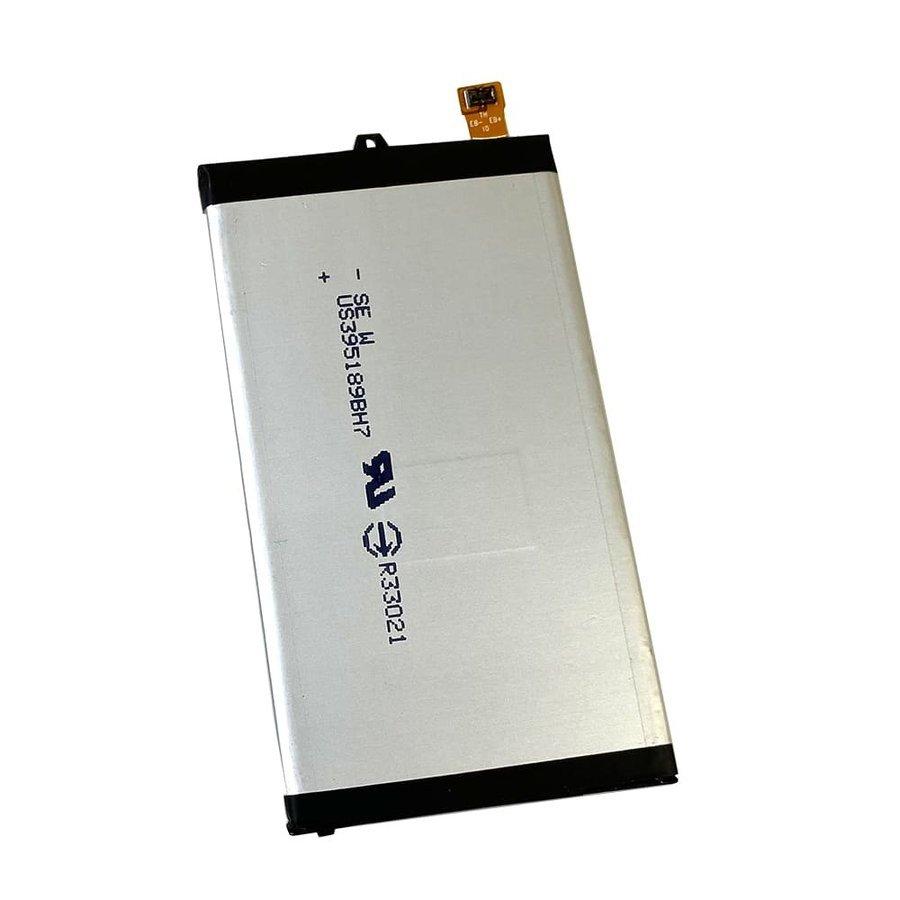 Sony g8441 аккумулятор