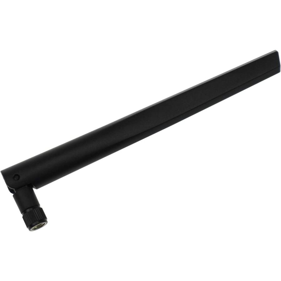 MHF4 アンテナ NGFF M.2 ネットワーク カード用 6dBi RP-SMA U MHF4 アンテナ NGFF M.2 ネットワーク カード用 6dBi RP-SMA U