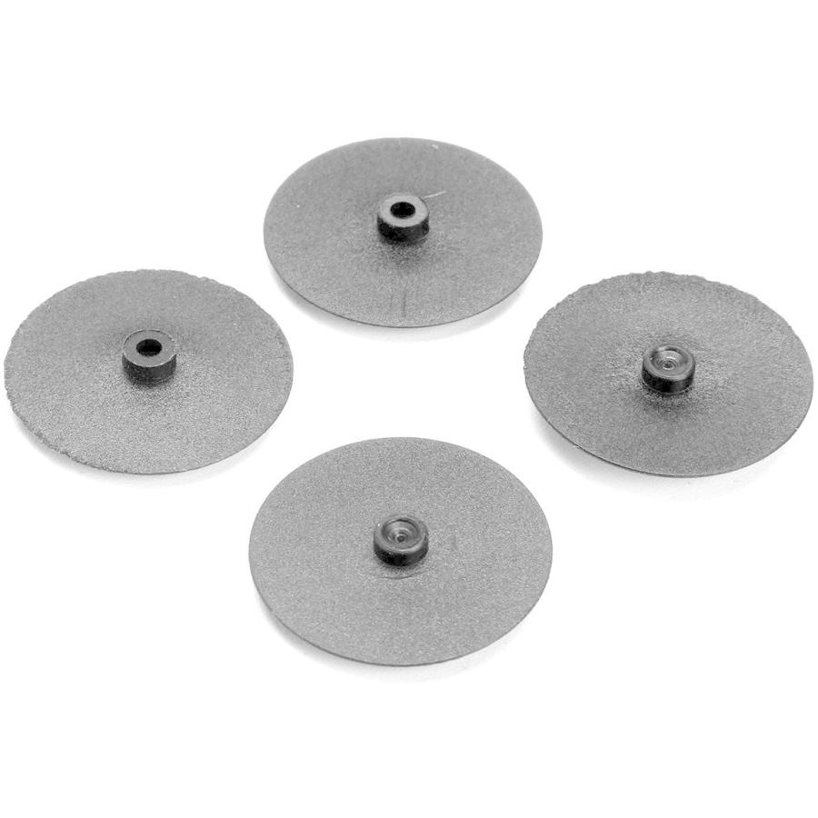 imac A1419　　３台分　修理用　外装　パーツ　部品取り 34.jpg