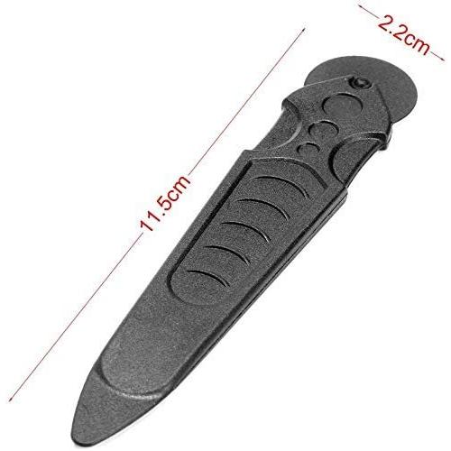 imac A1419　　３台分　修理用　外装　パーツ　部品取り imac A1419 3台分 修理用 外装 パーツ 部品取り