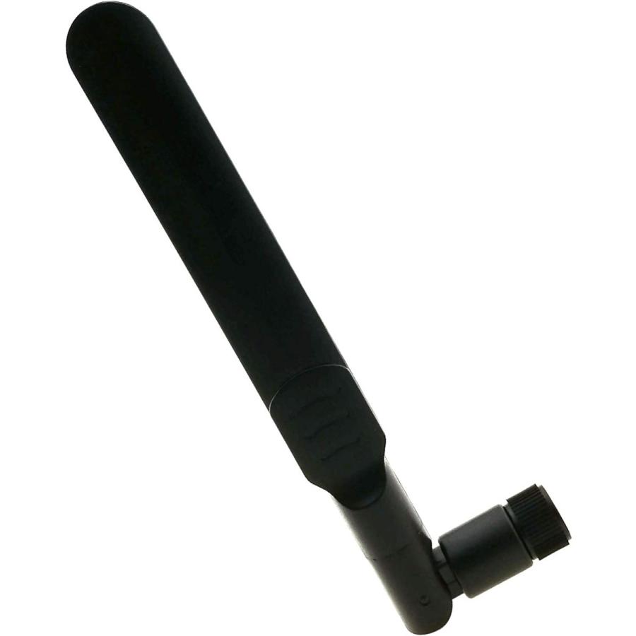 NGFF M.2 ネットワーク 8dBi WiFi 4G アンテナ RP-SMA U.FL MHF4 NGFF M.2 ネットワーク 8dBi WiFi 4G アンテナ RP-SMA U.FL MHF4