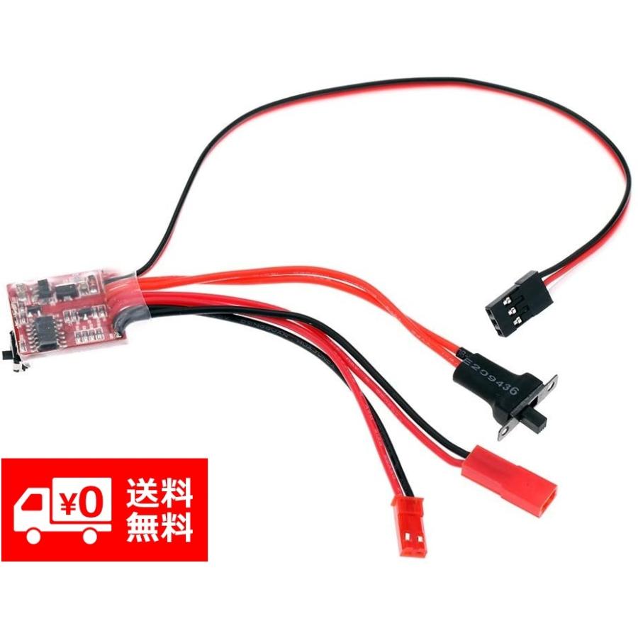 Amazon.co.jp: 2x320A ブラッシュブラシ付スピード