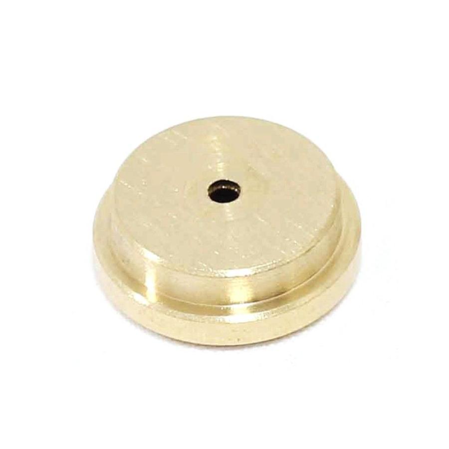 カメラ用 水銀電池 MR-9 (H-D) 変換アダプター 代替 電圧問題解決