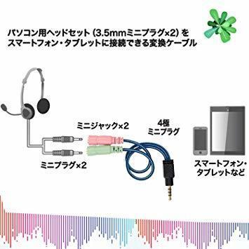 17点セット イヤホン イヤーピース イヤホンケース 3.5mm変換ケーブル backend=imagemagick;version=1;