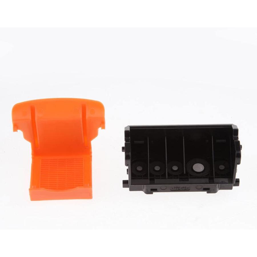 Tête D'Impression Compatible IP3600 IP3680 MX860 MX870 MG5140 MP540 Avec Couvercle Protection