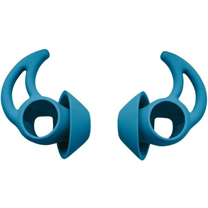 改良版 Bose SoundSport Free / QuietComfort Earbuds TWSイヤホン用