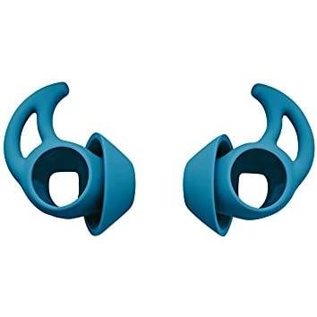 改良版 Bose SoundSport Free / QuietComfort Earbuds TWSイヤホン用