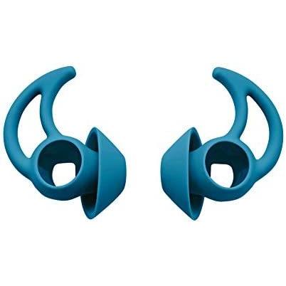 改良版 Bose SoundSport Free / QuietComfort Earbuds TWSイヤホン用