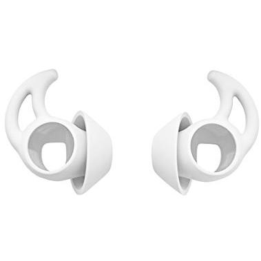 改良版 Bose SoundSport Free / QuietComfort Earbuds TWSイヤホン用