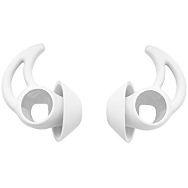 改良版 Bose SoundSport Free / QuietComfort Earbuds TWSイヤホン用