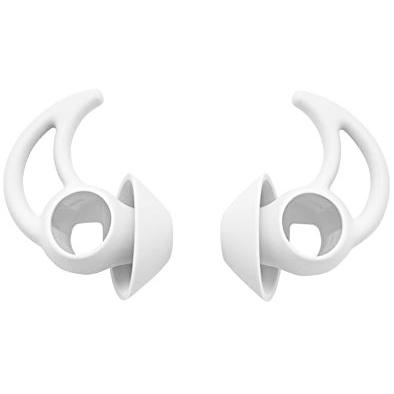 改良版 Bose SoundSport Free / QuietComfort Earbuds TWSイヤホン用